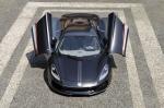 ATS GT Black & Chrome Edition 2019 года